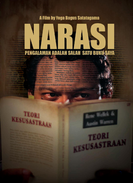 NARASI